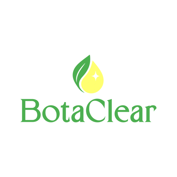 Botaclear