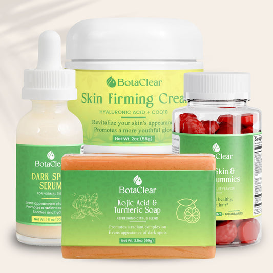 Total System Confidence & Maximum Savings