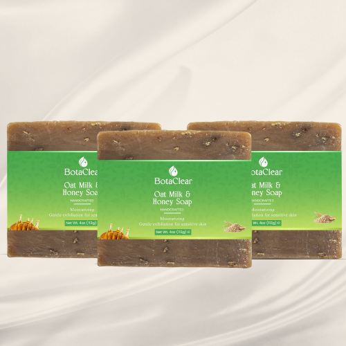 The Daily Foundation